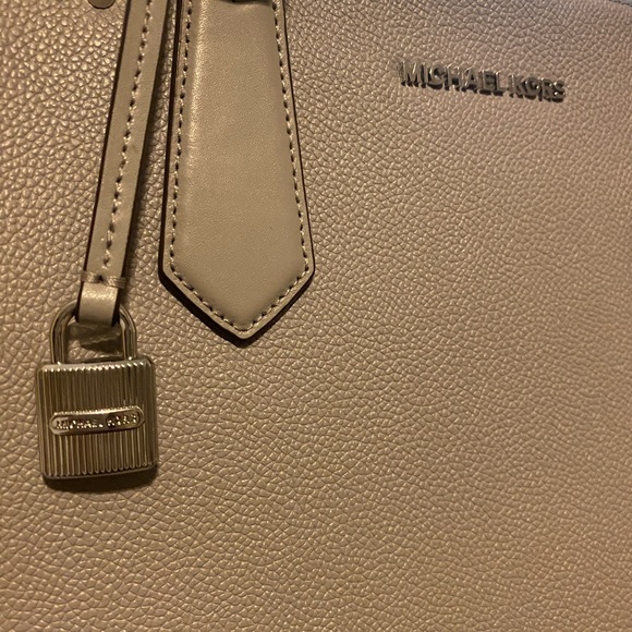 Michael kors - Picture 2 of 8